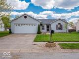 423 Winterhawk Drive - Photo 1