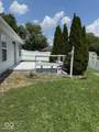 423 Winterhawk Drive - Photo 2