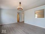 423 Winterhawk Drive - Photo 11
