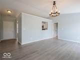 423 Winterhawk Drive - Photo 12