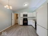 423 Winterhawk Drive - Photo 13