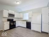 423 Winterhawk Drive - Photo 14