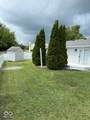 423 Winterhawk Drive - Photo 4