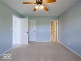 423 Winterhawk Drive - Photo 5