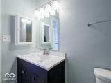 423 Winterhawk Drive - Photo 6