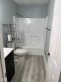 423 Winterhawk Drive - Photo 7
