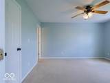 423 Winterhawk Drive - Photo 8
