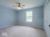 423 Winterhawk Drive - Photo 9