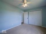 423 Winterhawk Drive - Photo 10