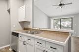 4250 Village Parkway Circle - Photo 14