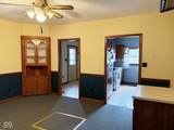 3199 Webster Street - Photo 11