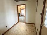 3199 Webster Street - Photo 15