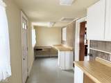 3199 Webster Street - Photo 23
