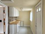 3199 Webster Street - Photo 24