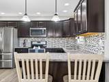5997 Spring Meadow Lane - Photo 11