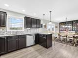 5997 Spring Meadow Lane - Photo 13