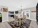 5997 Spring Meadow Lane - Photo 16