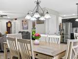5997 Spring Meadow Lane - Photo 18