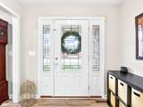 5997 Spring Meadow Lane - Photo 3