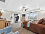 5997 Spring Meadow Lane - Photo 21