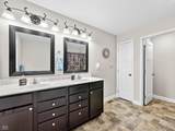 5997 Spring Meadow Lane - Photo 26