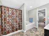 5997 Spring Meadow Lane - Photo 27