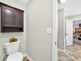 5997 Spring Meadow Lane - Photo 29