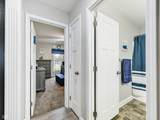 5997 Spring Meadow Lane - Photo 32