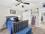 5997 Spring Meadow Lane - Photo 35