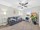 5997 Spring Meadow Lane - Photo 37