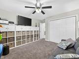 5997 Spring Meadow Lane - Photo 38