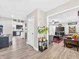 5997 Spring Meadow Lane - Photo 5