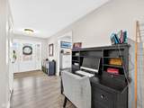 5997 Spring Meadow Lane - Photo 42