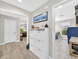 5997 Spring Meadow Lane - Photo 46
