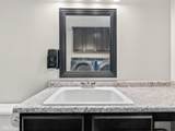 5997 Spring Meadow Lane - Photo 49