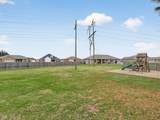 5997 Spring Meadow Lane - Photo 62
