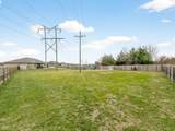 5997 Spring Meadow Lane - Photo 63