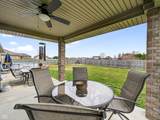 5997 Spring Meadow Lane - Photo 66
