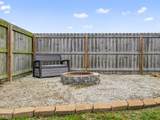 5997 Spring Meadow Lane - Photo 69