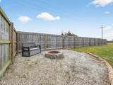 5997 Spring Meadow Lane - Photo 70