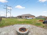 5997 Spring Meadow Lane - Photo 71