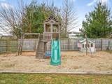 5997 Spring Meadow Lane - Photo 72