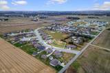 5997 Spring Meadow Lane - Photo 76