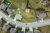 5997 Spring Meadow Lane - Photo 80