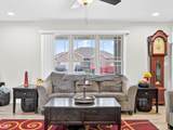 5997 Spring Meadow Lane - Photo 9
