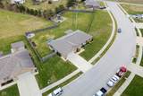 5997 Spring Meadow Lane - Photo 83