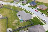 5997 Spring Meadow Lane - Photo 84