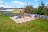 5997 Spring Meadow Lane - Photo 89