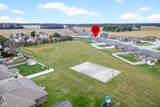 5997 Spring Meadow Lane - Photo 90