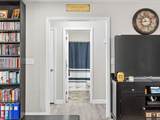 5997 Spring Meadow Lane - Photo 10